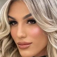 Luiisa.lima Nua