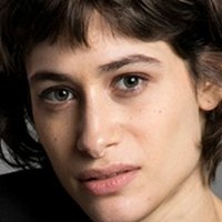 Luisa Arraes Nua