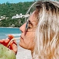 LuisaOdonto Nua