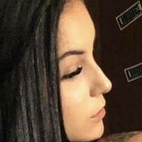 Luíza Goulart Nua