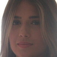 Luiza Marquesa Nua