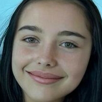 Luiza Martins Nua