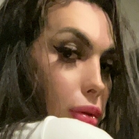 Luiza Nogueira Nua