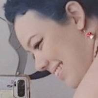 Luizachubby Nua