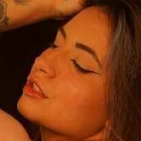 luizavelasco Nua