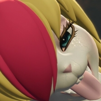 LullyAfterDark Nua