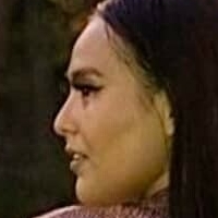 Lulu Mena Nua