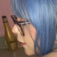 luluanime Nua