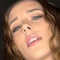 Lulublair Nua