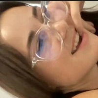 Luluroze04 Nua