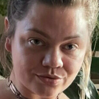 luluwunderful Nua