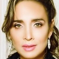 Luly Bossa Nua
