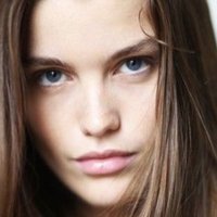 Luna Bijl Nua