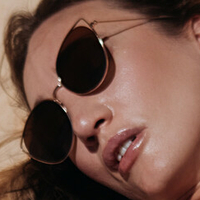 Luna Hale Nua