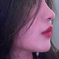 Luna Hwang Nua
