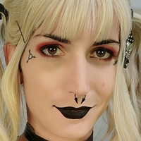 luna.nyxtg Nua