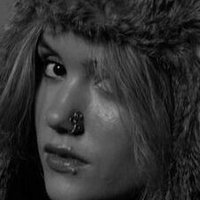 Luna Ray Nua