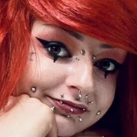 Luna Taylor Nua