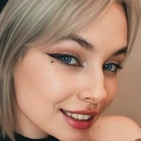 luna_xxx_love Nua