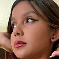 Lunaalessandra Nua