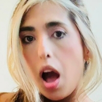 lunacolombianaxxx Nua