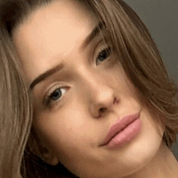 LunaDazze Nua