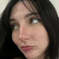 lunaluvx Nua