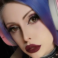 lunarakitsunefree Nua