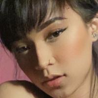 lunox Nua