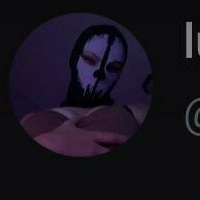 Lunximi Nua