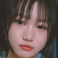 _Lust77 Nua