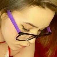 lustgame_ellie Nua