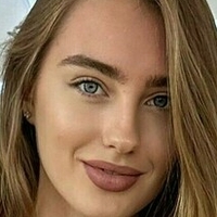 lusty_anna Nua