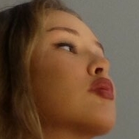 luv4piper Nua