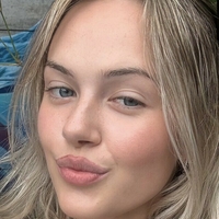 Luvaimee Nua