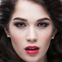 luvevelynclaire Nua