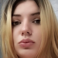 luxstacy Nua
