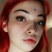 luzgoddes Nua