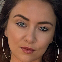 Lydia Farley Nua
