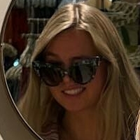 Lydia Feiler Nua