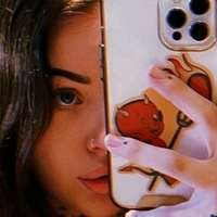 Lydia Gh0st Nua