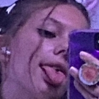 Lydia Renae Nua