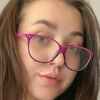 lydiaonline Nua