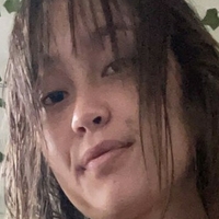 lykabotha Nua