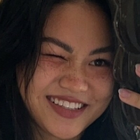 Lyla.fit Nua