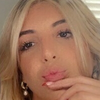 Lyla Lane Nua