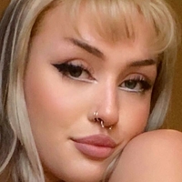 lylaluvxxx Nua