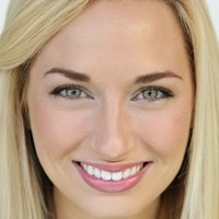 Lyndsi Larose Nua