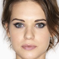 Lyndsy Fonseca Nua