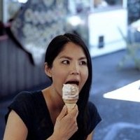 Lynn Chen Nua